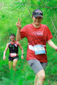 BIB: 1123
                            <button type="button" onclick="openModal(22093225)" class="btn btn-primary btn-sm float-right btn-popup" data-toggle="modal" data-target=".modal-high-quality">
                        <i class="fas fa-shopping-cart"></i> Add to Cart
                    </button>
                                            <button type="button" onclick="isThisMe(22093225, true)" class="btn btn-success btn-sm float-right btn-popup btn-isme hidden" data-toggle="tooltip" data-placement="bottom" title="นี่คือรูปของคุณใช่ไหม คลิกที่นี่เพื่อเอาเข้าอัลบั้ม">
                        <i class="fas fa-plus"></i> Add to album
                    </button>
                    <button type="button" onclick="isThisMe(22093225, false)" class="btn btn-warning btn-sm float-right btn-popup btn-isnotme hidden">
                        <i class="fas fa-ban"></i> Remove from album
                    </button>